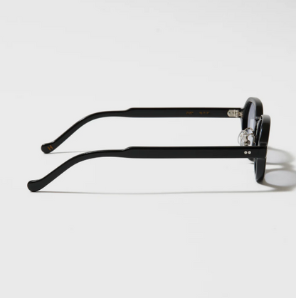 Hoptical H-14 BLK-L.BLU