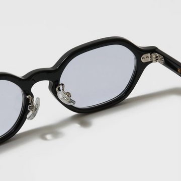 Hoptical H-14 BLK-L.BLU