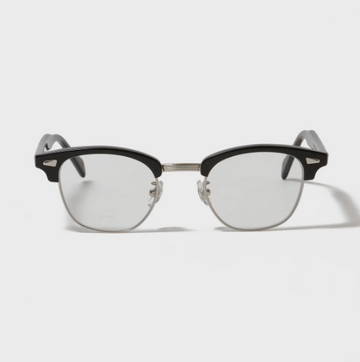 Hoptical H-00 BLKSIL-PT.GRY 調光レンズ