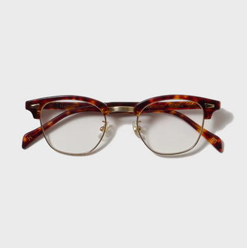 Hoptical H-00 DEMI-PT.GRY 調光レンズ