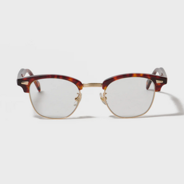 Hoptical H-00 DEMI-PT.GRY 調光レンズ