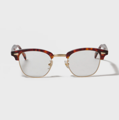 Hoptical H-00 DEMI-PT.GRY 調光レンズ
