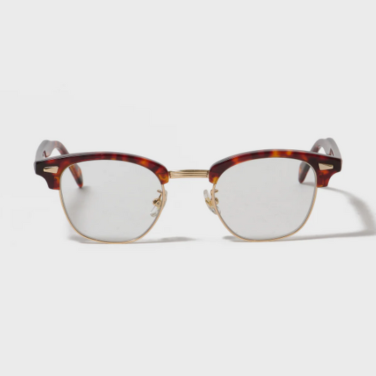Hoptical H-00 DEMI-PT.GRY 調光レンズ