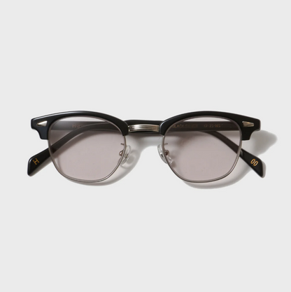 Hoptical H-00 BLKSIL-L.GRY