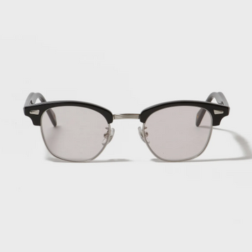 Hoptical H-00 BLKSIL-L.GRY