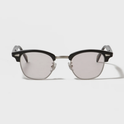 Hoptical H-00 BLKSIL-L.GRY