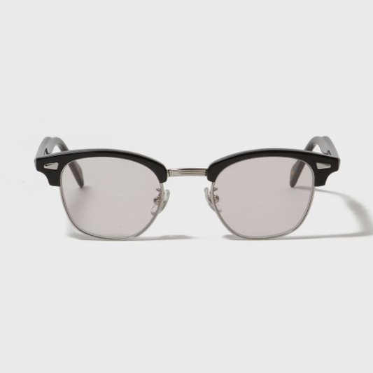 Hoptical H-00 BLKSIL-L.GRY