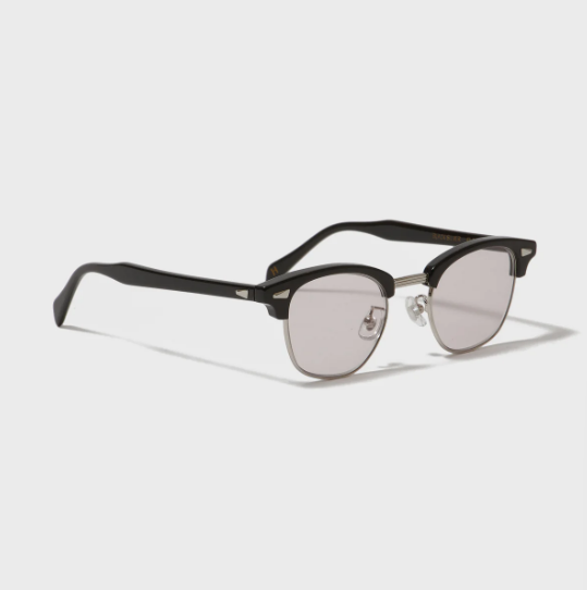 Hoptical H-00 BLKSIL-L.GRY