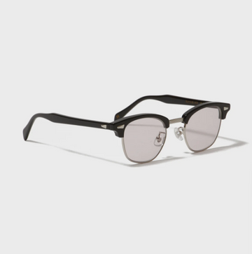 Hoptical H-00 BLKSIL-L.GRY