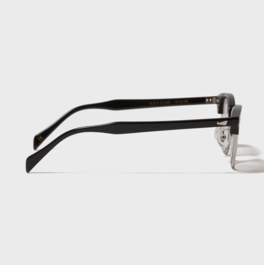 Hoptical H-00 BLKSIL-L.GRY