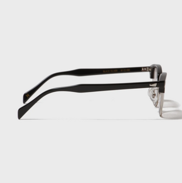 Hoptical H-00 BLKSIL-L.GRY