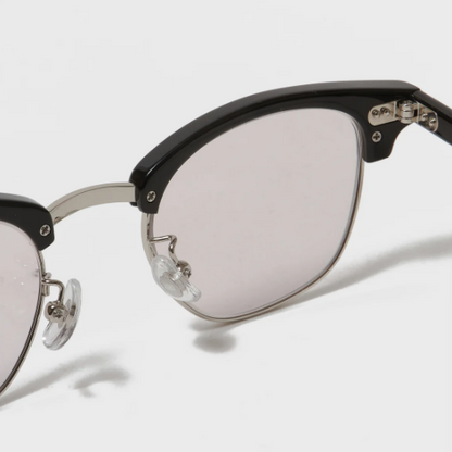 Hoptical H-00 BLKSIL-L.GRY
