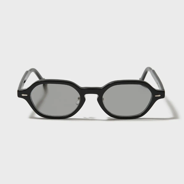 Hoptical H-14 BLK-PT.GRY