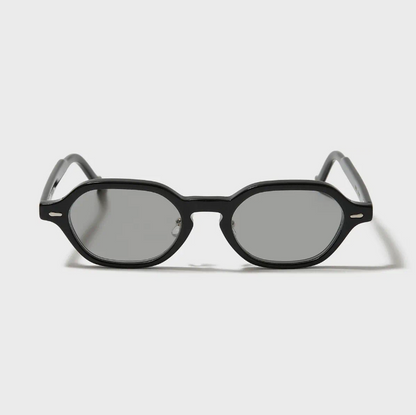 Hoptical H-14 BLK-PT.GRY