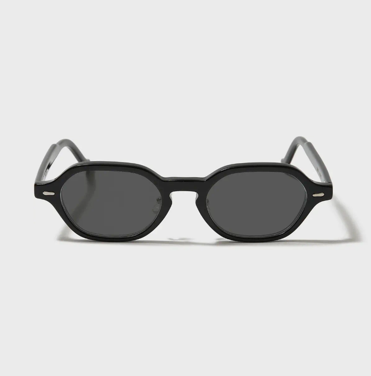 Hoptical H-14 BLK-PT.GRY