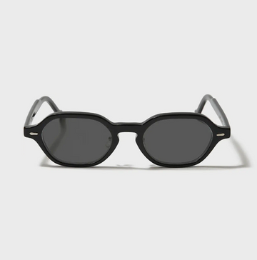Hoptical H-14 BLK-PT.GRY