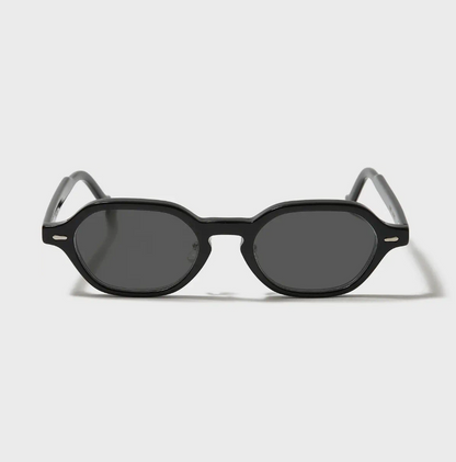 Hoptical H-14 BLK-PT.GRY