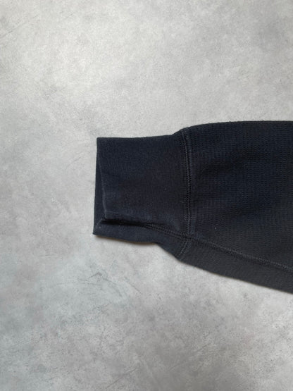00's POLO RALPH LAUREN SLEEP WEAR 長袖サーマル