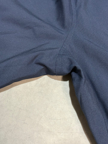 POLO RALPH LAUREN スウィングトップ