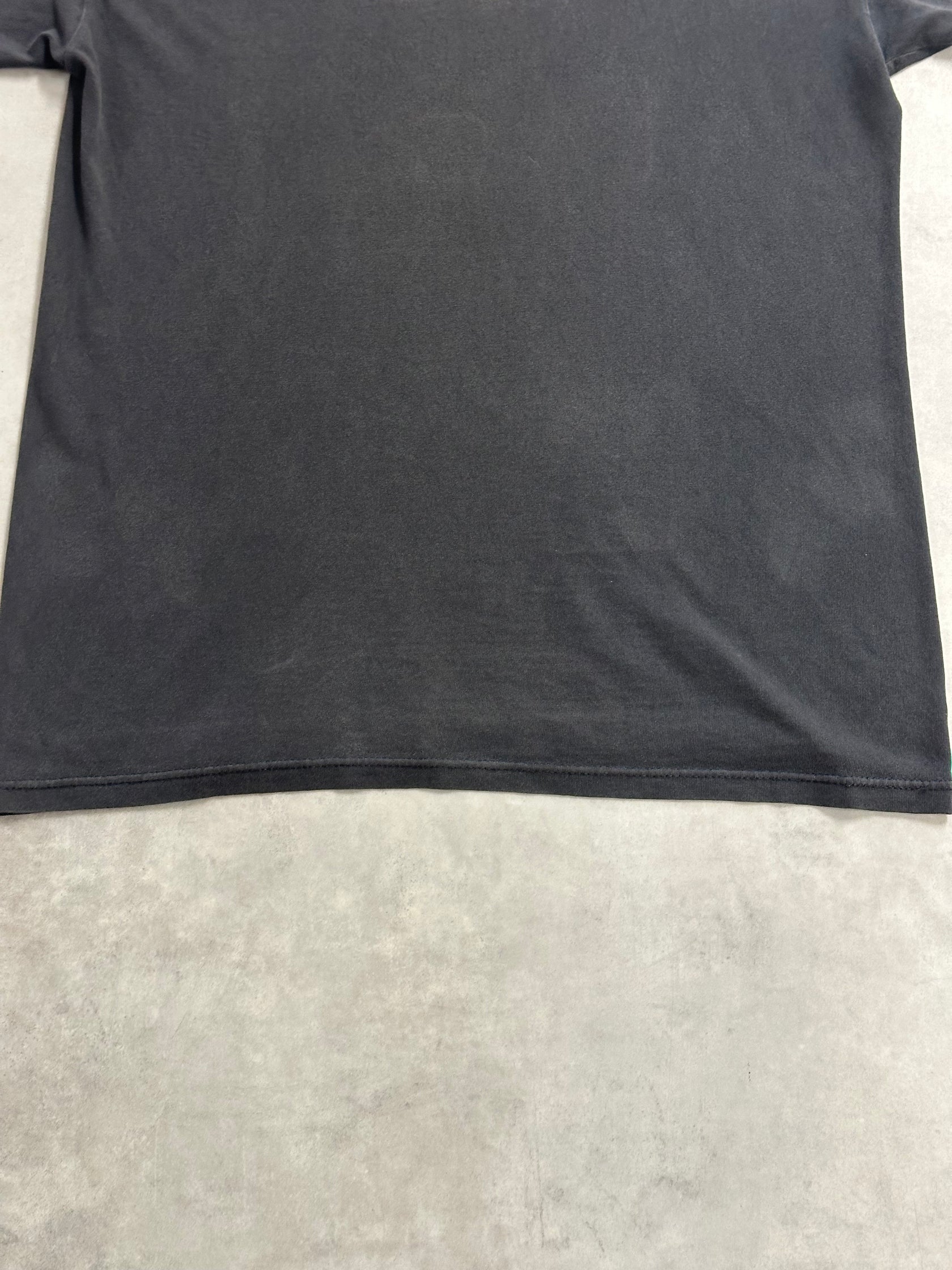 00's SLIPKNOT バンドTシャツ