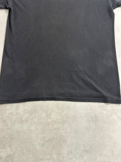 00's SLIPKNOT バンドTシャツ