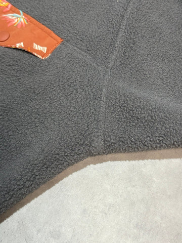 10's PATAGONIA 「Synchilla Snap-T」フリースプルオーバー