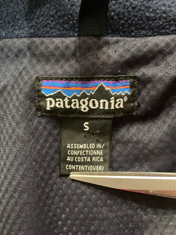 90’s PATAGONIA 「Pneumatic」ナイロンジャケット