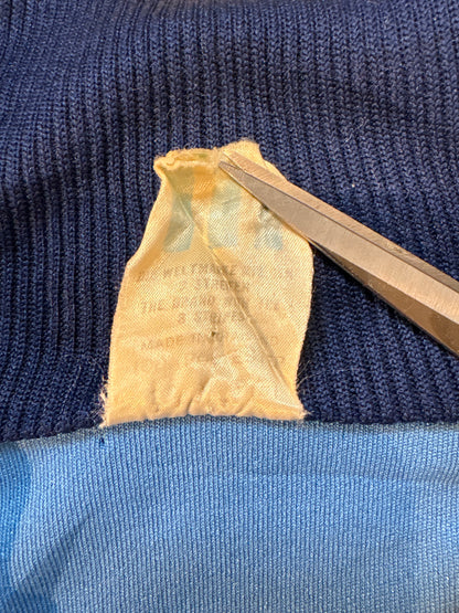 80’s 「adidas」トラックジャケット