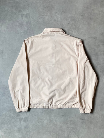 90's POLO BY RALPH LAUREN スイングトップ