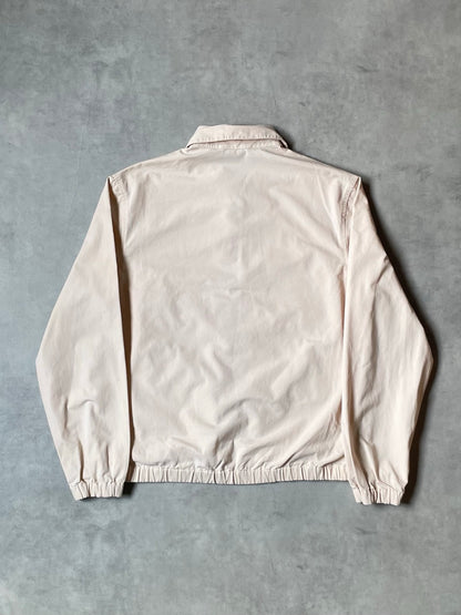 90's POLO BY RALPH LAUREN スイングトップ