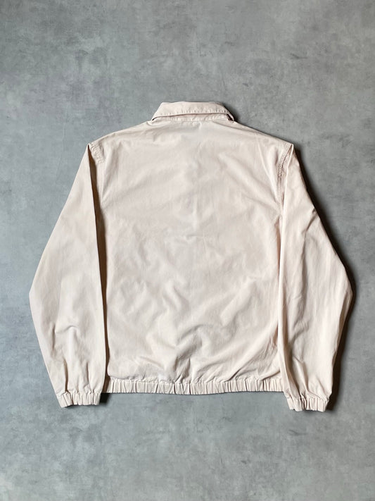 90's POLO BY RALPH LAUREN スイングトップ