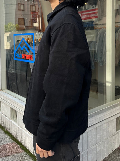 00's GAP ウールジャケット