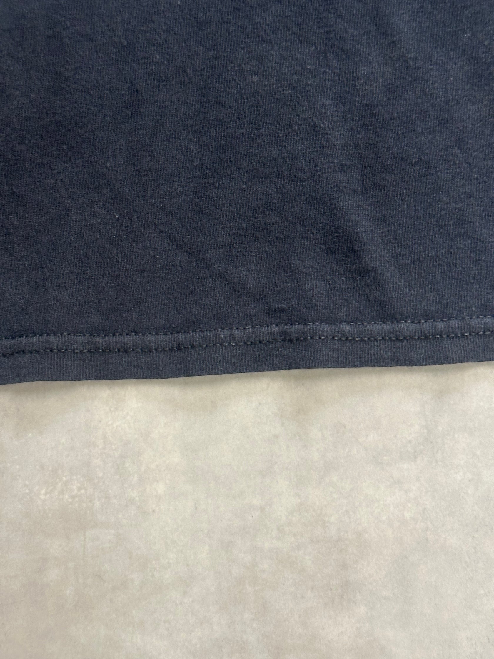 00's LED-ZEPPELIN バンドTシャツ