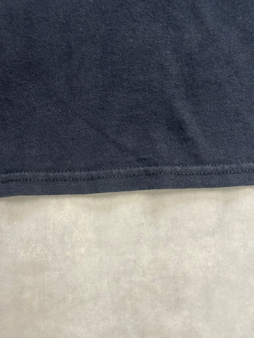 00's LED-ZEPPELIN バンドTシャツ