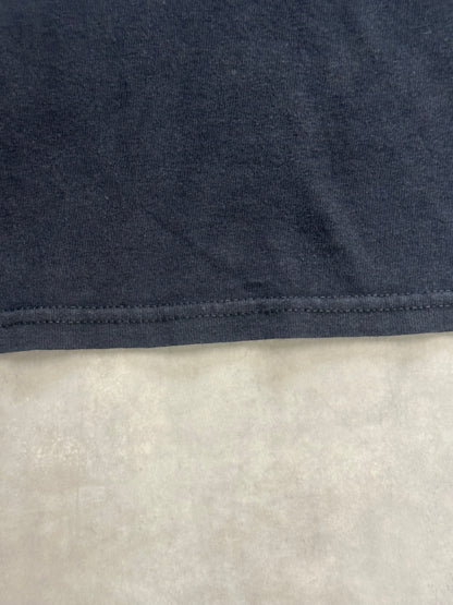 00's LED-ZEPPELIN バンドTシャツ