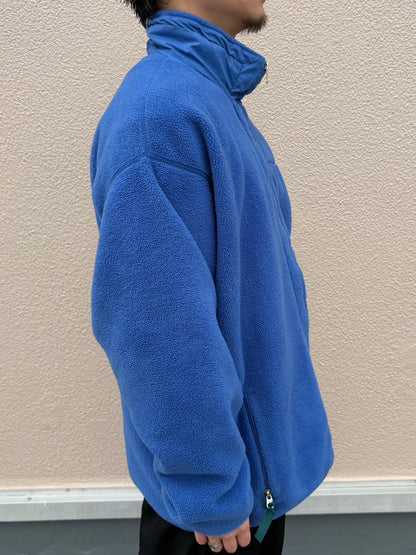 90's~00's PATAGONIA「SYNCHILLA」USA製　フリース