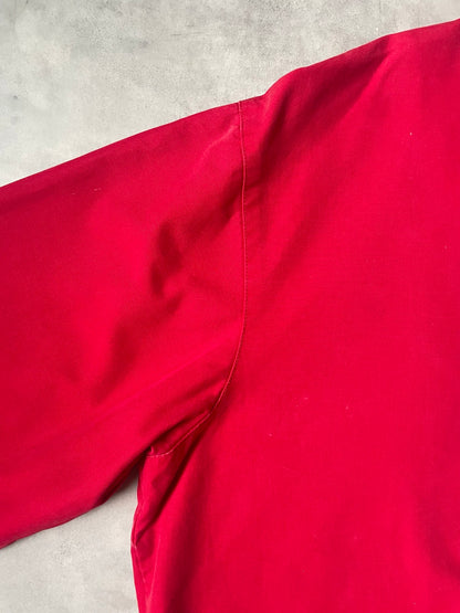 00's POLO BY RALPH LAUREN スイングトップ