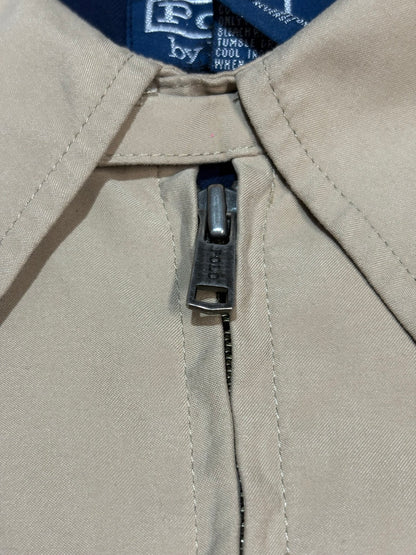 90's~00's POLO BY RALPH LAUREN スウィングトップ