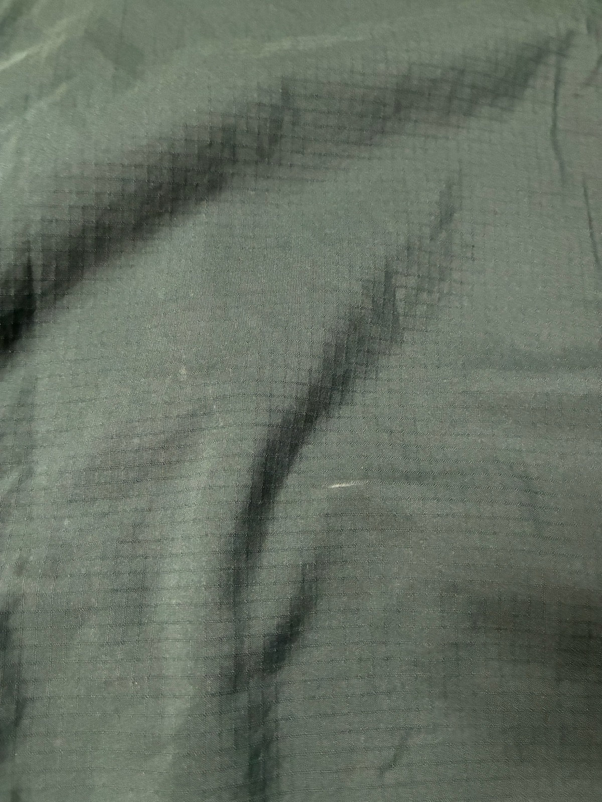 90's PATAGONIA 「Pneumatic Jacket」 ナイロンジャケット