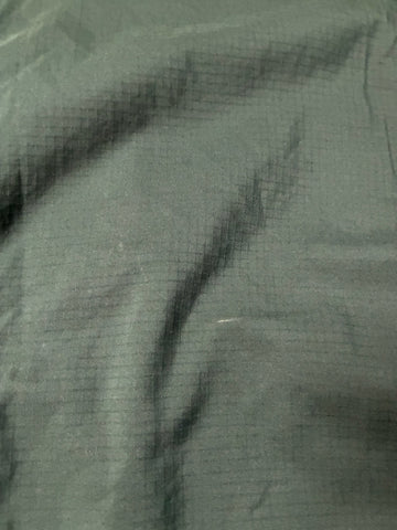 90's PATAGONIA 「Pneumatic Jacket」 ナイロンジャケット