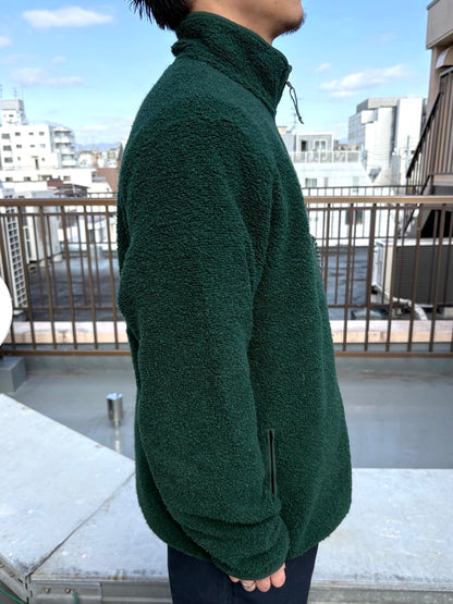 90's PATAGONIA「Classic Retro-X 」フリースジャケット