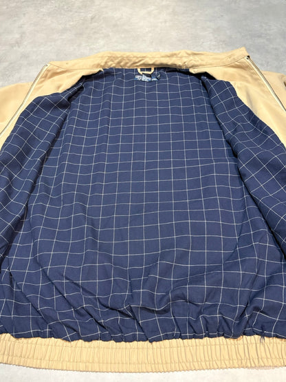 90's~00's POLO BY RALPH LAUREN スウィングトップ