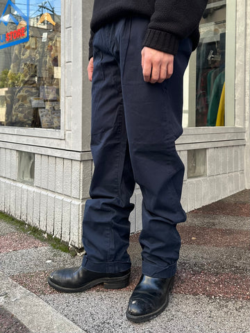 90's RALPH LAUREN チノパンツ