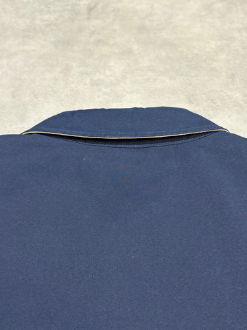 POLO RALPH LAUREN スウィングトップ