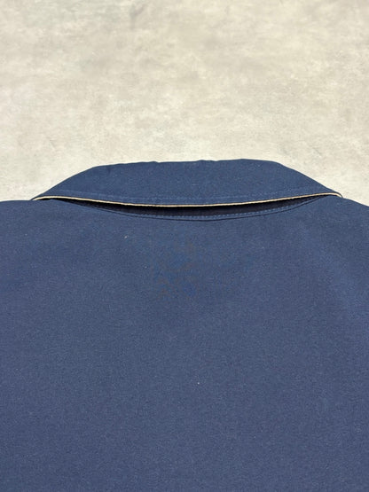 POLO RALPH LAUREN スウィングトップ