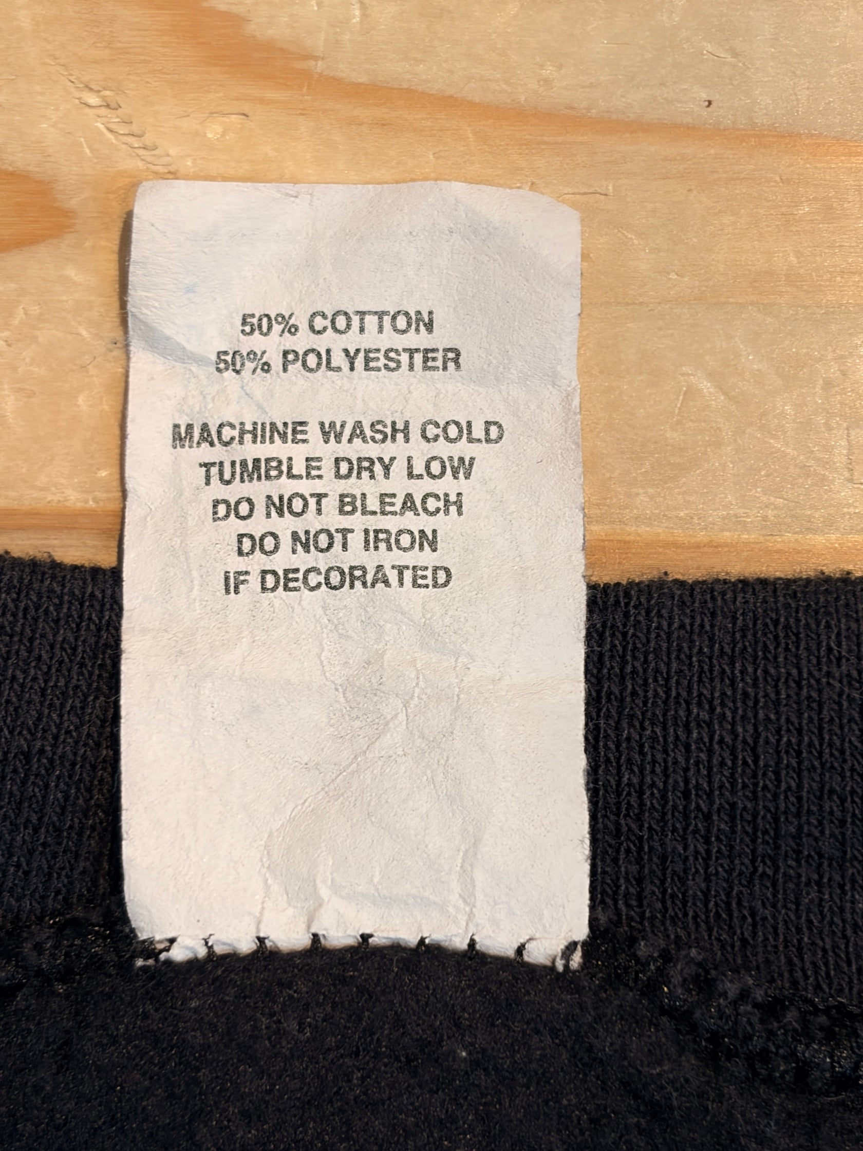 90's SESAME STREET「Cookie Monster」USA製 プリントスウェット