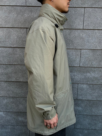 00's「REI」ナイロンジャケット