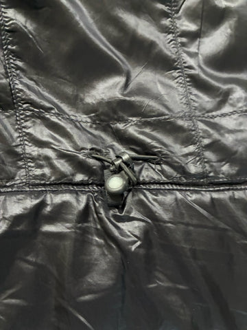 00's PATAGONIA 「Micro Puff Parka」 ナイロンパーカー