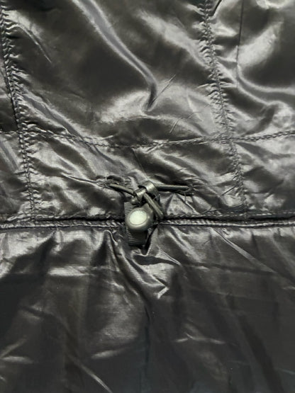00's PATAGONIA 「Micro Puff Parka」 ナイロンパーカー