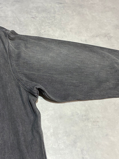 90's RALPH LAUREN「POLO JEANS CO.」ワークシャツ